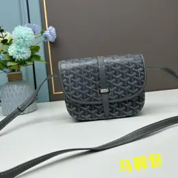 goyard aaa qualite mini sac a main pour femme s_126b326